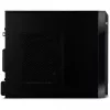 PC desktop Acer Aspire XC-1860 — Intel Core Ultra 5 225, 16 GB DDR5, 1 TB SSD, Windows 11 Home, nero