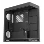 HAVN HS 420 Midi Tower nero