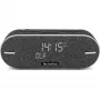 Radio portatile TechniSat DIGITRADIO BT 2 DAB+ FM 20W
