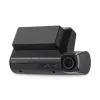 Mio 955W Dual 4K Ultra HD Wi-Fi USB nero
