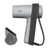 Asciugacapelli Braun BRHD211E 2200W con Ionic Technology