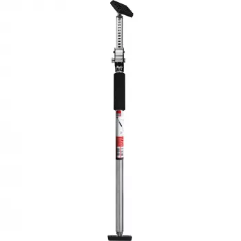 Puntello per cartongesso Bessey ST290