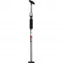 Puntello per cartongesso Bessey ST290