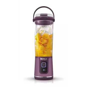Ninja BC151EUPR frullatore lilla