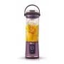 Ninja BC151EUPR frullatore lilla