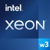 Intel Xeon W W3-2435 - 3,1 GHz - 8 core - 16 thread - 22,5 MB cache - FCLGA4677 socket - OEM (PK8071305128700)
