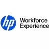 G HP WorkforceExp PRO licenza+supporto 4 anni