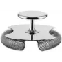 Alessi colino doppio per bar GIA27