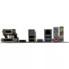 Scheda madre Biostar B760MXC PRO B760 S1700 mATX DDR5
