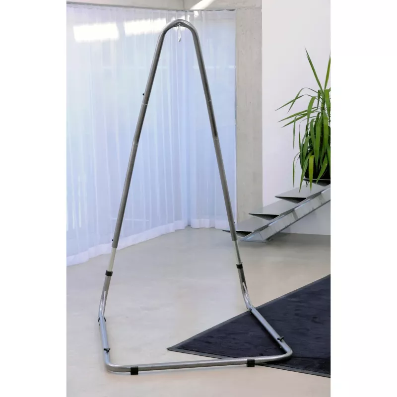 AMAZONAS AZ-4011000 supporto per amaca 1