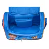 Audio Play Transporter - PAW Patrol, custodia