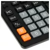 Eleven calcolatrice da ufficio SDC-554S