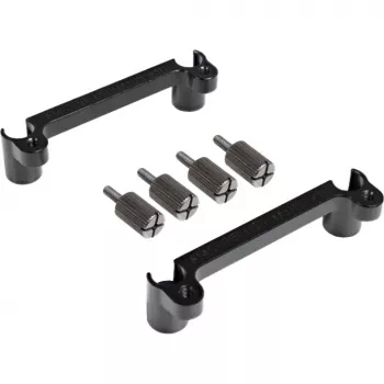 Kit di raffreddamento a liquido Alphacool Core AM5 Performance Kit 13843 per socket AMD AM5