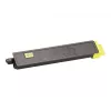 KYOCERA TK-895Y cartuccia toner 1 pz. originale giallo