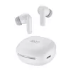 Cuffie QCY MeloBuds HT16