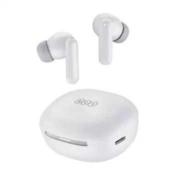 Cuffie QCY MeloBuds HT16