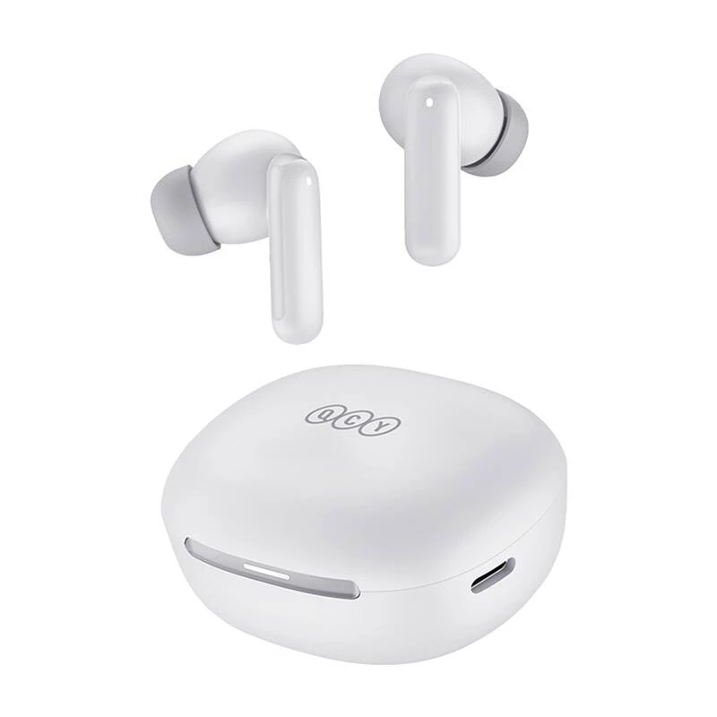 Cuffie QCY MeloBuds HT16