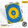 Gioco TOSSIT Party Board