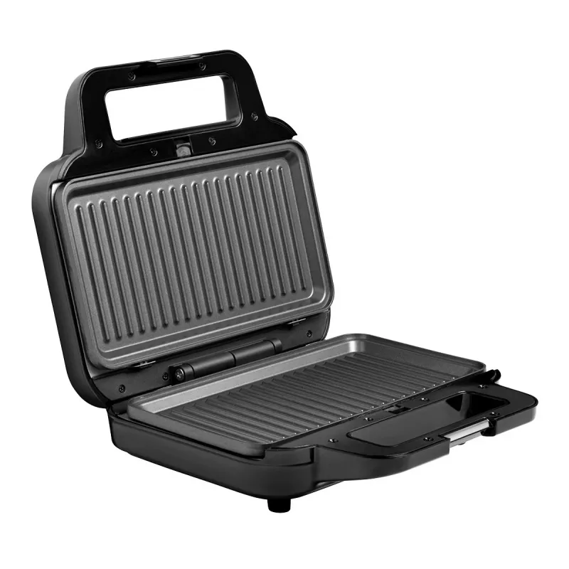 Sandwich 4in1 Concept SV3070