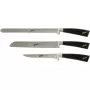 Coltello da cucina Berkel Elegance in acciaio inox