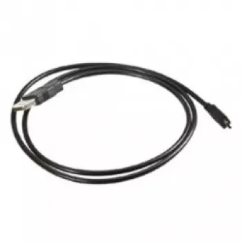 Cavo USB Datalogic 8-0754-12 2m nero