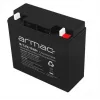 Batteria al gel universale per UPS Armac B/12V/18Ah