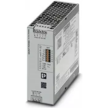 Alimentatore QUINT4-PS/1AC/12DC/15 (2904608)