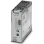 Alimentatore QUINT4-PS/1AC/12DC/15 (2904608)
