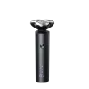 Rasoio rotante Xiaomi S301 nero