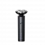 Rasoio rotante Xiaomi S301 nero