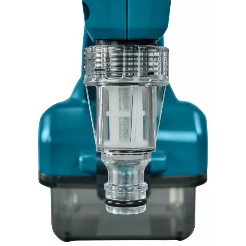 Idropulitrice Makita DHW180Z