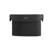 Borsa EcoFlow BDELTAMAXEB-US