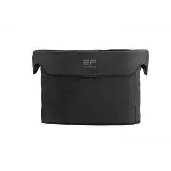 Borsa EcoFlow BDELTAMAXEB-US