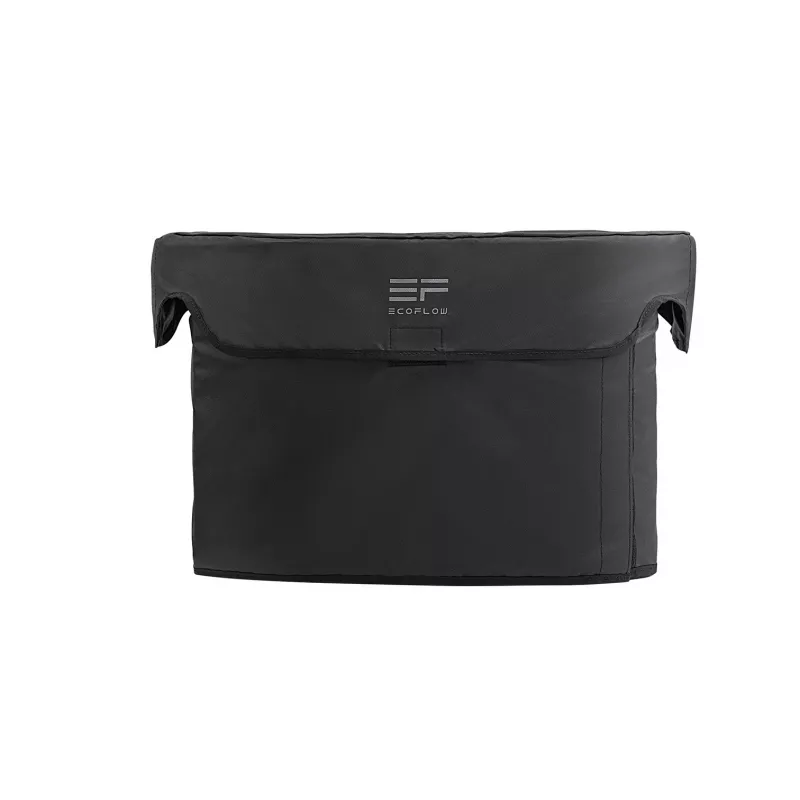 Borsa EcoFlow BDELTAMAXEB-US