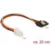 Delock 85519 alimentatore