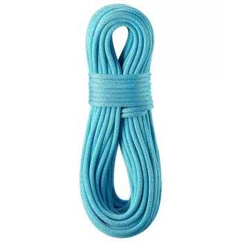 Corda Edelrid Boa 9.8 mm 70 m