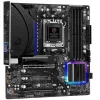 Scheda madre ASRock B650M PG Riptide AMD B650 Socket AM5 micro ATX