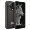 Smartphone UleFone Armor X16 Pr 8/256GB Wasteland Shado — 8GB RAM, 256GB memoria