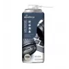 Aria compressa 400ML/MR724-1 Mediarange