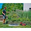 Pompa dell'acqua Einhell AQUINNA 36/38 F LED