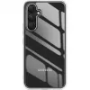 Nevox StyleShell SHOCKFlex - Samsung Galaxy A56 5G trasparente