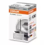 Osram Xenarc Classic D1S 35 W, 1 pz.