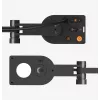 Document camera IPEVO V4K PRO grigio USB 2.0
