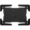 Supporto per monitor Hagor 8714 32,8 cm (12,9
