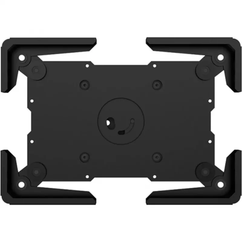Supporto per monitor Hagor 8714 32,8 cm (12,9