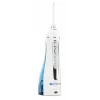 Oromed ORO-DENT idropulsore professionale