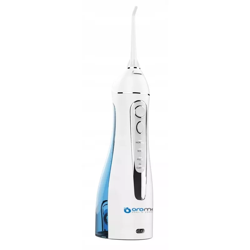 Oromed ORO-DENT idropulsore professionale