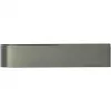 Chiavetta USB PATRIOT Tab300 64 GB USB Type-A 3.2 Gen 1, argento, 120 MB/s