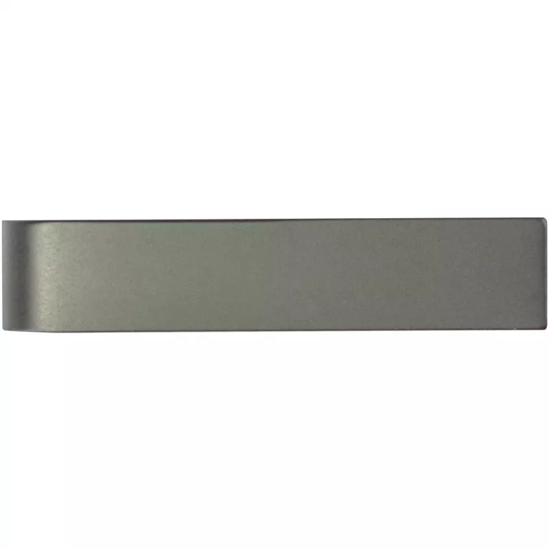 Chiavetta USB PATRIOT Tab300 64 GB USB Type-A 3.2 Gen 1, argento, 120 MB/s