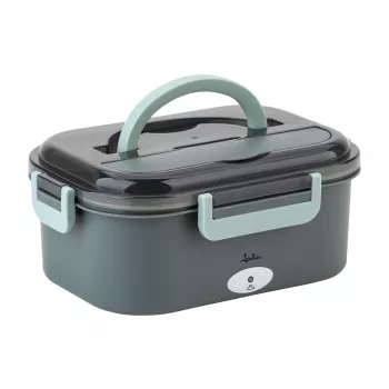 Contenitore per alimenti Jata JEFE2003 1400 ml – contenitore da cucina riutilizzabile